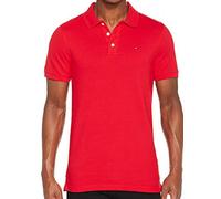 Men's Polo TJM Basic Tommy Jeans
