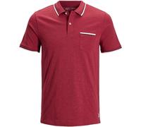 Men's Polo Wilston M/C Jack & Jones