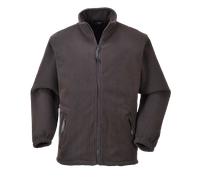 Portwest Men's Coat Blue Marine