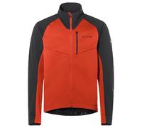 Men's Posta Softshell Jacket VII