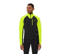 Men's Posta Softshell Jacket VII
