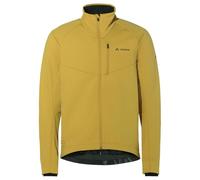 Men's Posta Softshell Jacket VII