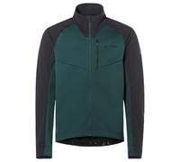 Men's Posta Softshell Jacket VII