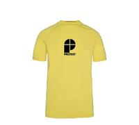 Men's Potest Prtcater (Sunshine) T-shirt
