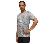 Men's Pre-Match Jersey AC MILAN Puma