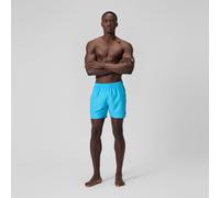 Men's Prime Leisure Swim Shorts Blue - S Picton Blue S