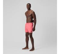 Men's Prime Leisure Swim Shorts Coral - S Coral Sands S