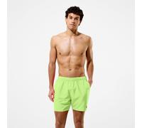 Men's Prime Leisure Swim Shorts Green - 3XL Green 3XL