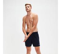 Men's Prime Leisure Swim Shorts Navy - L Navy L