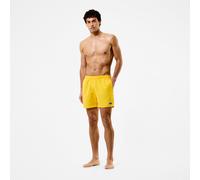 Men's Prime Leisure Swim Shorts Yellow - 2XL Yellow 2XL