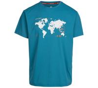 Mens Printed T-Shirt Ohio