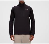 Half-zip fleece Berghaus Prism Micro PT L