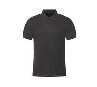 Men's Pro RTX Pro Premium Work Pique Polo Shirt Side Vents Size S to 4XL