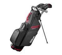 Men's Profile Complete Set With Stand Bag