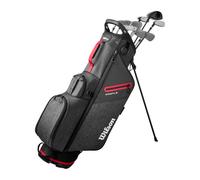 Men's Profile Graphite Complete Set With Stand Bag