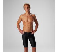 Men's ProLT Solid Jammer Black - 20 Black 20