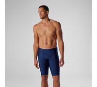 Men's ProLT Solid Jammer Navy - 20 Navy 20