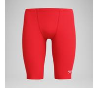 Men's ProLT Solid Jammer Red - 20 Red 20