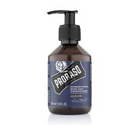 Men's Proraso Beard Wash - Azur Lime (200ml)