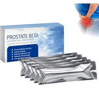 Men's Prostate Gel,Gentle Moisturizer,Enhance Men Vitality and Energy,Vitalizing & Energy Cream,Fast and Effective