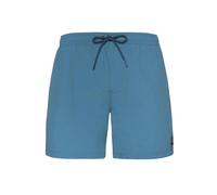Men's Protest Faster Swim Shorts (Airforces)