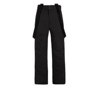 Protest Miikka Pants