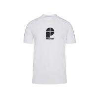 Men's Protest Prtcater ( Basic) T-shirt