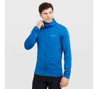 Montane Protium Hooded Fleece Jacket - SS25