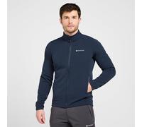 Montane Protium Xt Full Zip Fleece Blue XL Men