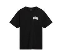 Men's Prowler SS T-Shirt - male - Vans - T-Shirts - Black - M - Tops M