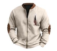mens puffer jacket with hood, heater jacket for men, graphic hoodies, mens country clothing, over shirts for men uk, travel raincoat, men's work hoodie, represent hoodie, raincoat