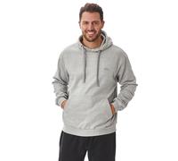 Mens Pullover Hoodie Iron Mountain Workwear Casual Hooded Sweater Work Hoody