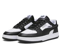 Mens Puma Caven 2.0 VTG Trainers Classic Retro Sneakers Sports Shoes 7-11