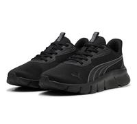 PUMA FlexFocus Lite Modern Running Shoes - Unisex