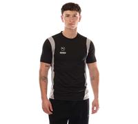 Men's Puma King Pro Jersey in Black