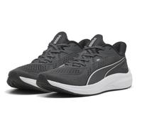 Mens Puma Skyrocket Lite 2 Running Trainers Gym Training Sports Shoes 6-13