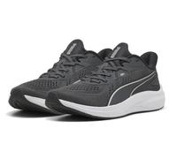 Mens Puma Skyrocket Lite 2 Running Trainers Gym Training Sports Shoes 6-13