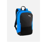 Men's Puma TeamGoal Backpack - Blue/Multi