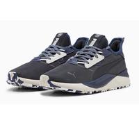 Mens Puma Trainers Pacer Future Street WIP Better Shoes Casual Sneakers 4-11