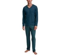 Men's Pyjamas