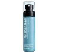 Men's Quick-Dry Matte Styling Mud Spray, Sea Salt Spray for Men - Hair Texturizing Spray, Tangle-Free, Non-Sticky Matte Clay Spray For Men, Hair Styling Clay for Women and Men，1PC：1