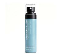 Men's Quick-Dry Matte Styling Mud Spray, Sea Salt Spray, Heavy Hold Styling Texturizing Spray for Volume, Texture & Sculpting, Matte Finish, Refreshing Non-Greasy