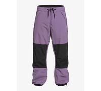 Men's Quikisilver Snow Down Technical Ski Pants XS