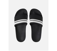 Men's Quiksilver Mens Rivi Sliders - Black