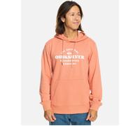 Quiksilver Tradesmith - Pullover Hoodie for Men