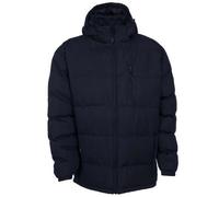 Mens Quilted Padded coat Trespass mens Puffer Jacket