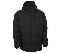Mens Quilted Padded coat Trespass mens Puffer Jacket