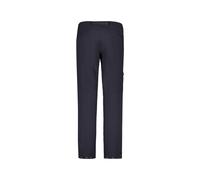 Men's Rab Incline AS Pants (Ebony)