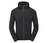 Rab Nexus Hoody - Fleece jacket - Men's Black M