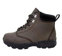 Men's Rana Elite Wading Boots